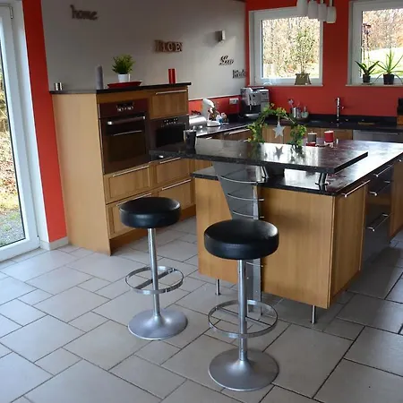 Bed & Breakfast Le Ravel De Max *