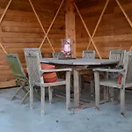 Le Ravel De Max * סארט - לה - ספא