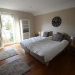 לינה וארוחת בוקר Le Ravel De Max