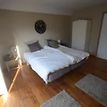 Le Ravel De Max * סארט - לה - ספא