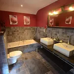 Le Ravel De Max לינה וארוחת בוקר *