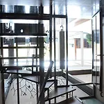 Le Ravel De Max לינה וארוחת בוקר סארט - לה - ספא