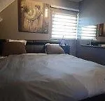 Le Ravel De Max לינה וארוחת בוקר *