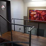 Le Ravel De Max לינה וארוחת בוקר *