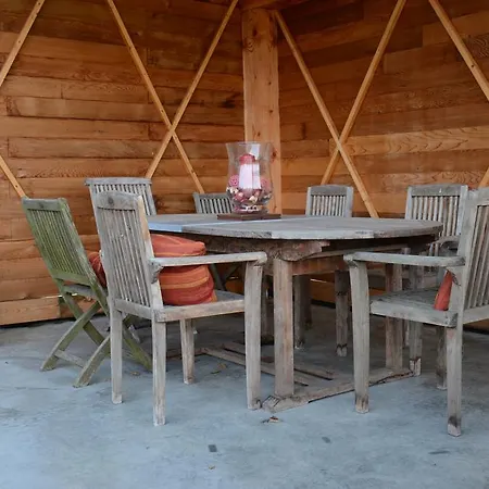 Le Ravel De Max * サルト・レ・スパ