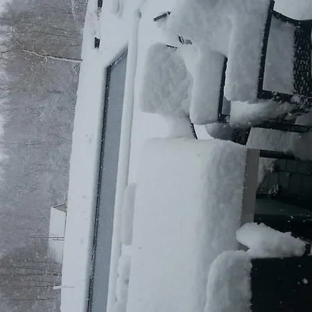 Le Ravel De Max Bed & Breakfast