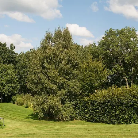 Le Ravel De Max * サルト・レ・スパ