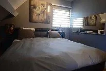 Le Ravel De Max Bed & Breakfast *